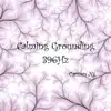 Carmen Ng - Calming Grounding 396Hz - EP